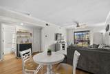 6001 Ocean Blvd. - Photo 10