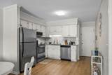 6001 Ocean Blvd. - Photo 11