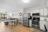 6001 Ocean Blvd. - Photo 12