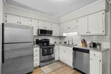 6001 Ocean Blvd. - Photo 13