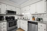 6001 Ocean Blvd. - Photo 14
