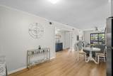 6001 Ocean Blvd. - Photo 15
