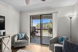 6001 Ocean Blvd. - Photo 16