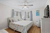 6001 Ocean Blvd. - Photo 17