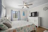 6001 Ocean Blvd. - Photo 18