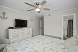 6001 Ocean Blvd. - Photo 19