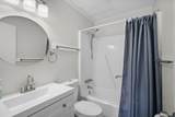 6001 Ocean Blvd. - Photo 20