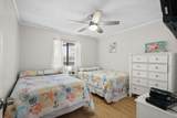 6001 Ocean Blvd. - Photo 21