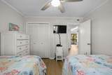 6001 Ocean Blvd. - Photo 22