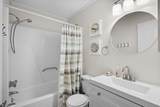 6001 Ocean Blvd. - Photo 23
