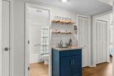 6001 Ocean Blvd. - Photo 24