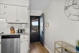 6001 Ocean Blvd. - Photo 25