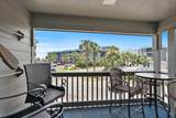 6001 Ocean Blvd. - Photo 26