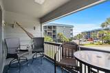6001 Ocean Blvd. - Photo 27