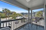 6001 Ocean Blvd. - Photo 28