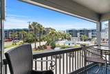 6001 Ocean Blvd. - Photo 29