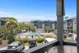 6001 Ocean Blvd. - Photo 30