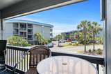 6001 Ocean Blvd. - Photo 31