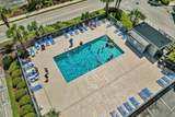6001 Ocean Blvd. - Photo 32