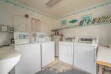 6001 Ocean Blvd. - Photo 33