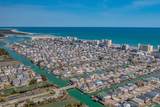6001 Ocean Blvd. - Photo 35