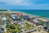 6001 Ocean Blvd. - Photo 36