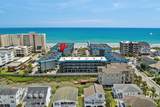 6001 Ocean Blvd. - Photo 37