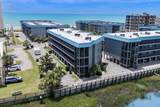 6001 Ocean Blvd. - Photo 38