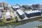 6001 Ocean Blvd. - Photo 39