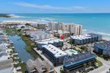 6001 Ocean Blvd. - Photo 40