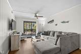 6001 Ocean Blvd. - Photo 5