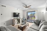 6001 Ocean Blvd. - Photo 6