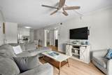 6001 Ocean Blvd. - Photo 7