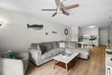 6001 Ocean Blvd. - Photo 8