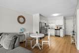 6001 Ocean Blvd. - Photo 9