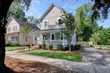 1209 Prince St. - Photo 1