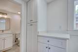 1209 Prince St. - Photo 10