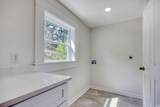 1209 Prince St. - Photo 11