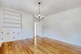 1209 Prince St. - Photo 12