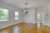 1209 Prince St. - Photo 13