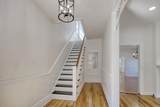 1209 Prince St. - Photo 14