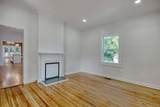 1209 Prince St. - Photo 15
