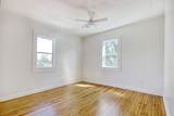 1209 Prince St. - Photo 16