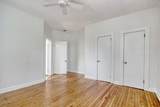 1209 Prince St. - Photo 17