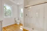 1209 Prince St. - Photo 18