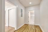 1209 Prince St. - Photo 19