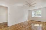 1209 Prince St. - Photo 20