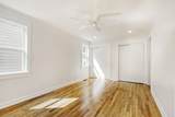 1209 Prince St. - Photo 21