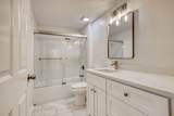 1209 Prince St. - Photo 22