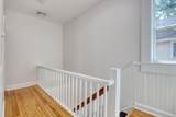 1209 Prince St. - Photo 23